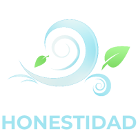 Honestidad1